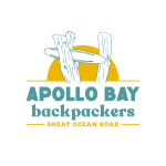Apollo Bay Backpackers