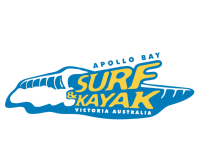 Apollo Bay Surf & Kayak